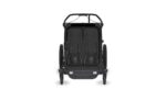 Thule Chariot Sport 2 Double