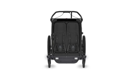 Thule Chariot Sport 2 Double