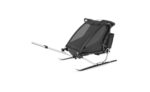 Thule Chariot Sport 2 Double – Bild 9