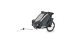 Thule Chariot Cross 2 Single – Bild 10