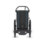 Thule Chariot Cross 2 Single