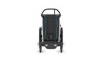 Thule Chariot Cross 2 Single