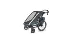 Thule Chariot Cross 2 Single – Bild 9