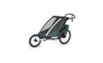 Thule Chariot Cross 2 Single – Bild 8
