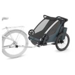 Thule Chariot Cross 2 Double