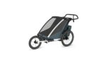 Thule Chariot Cross 2 Double – Bild 7