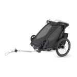 Thule Chariot Sport 2 Single