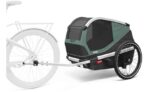Thule Bexey Hundeanhänger - M – Bild 6