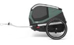 Thule Bexey Hundeanhänger - M – Bild 3
