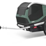 Thule Bexey Hundeanhänger - M