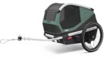 Thule Bexey Hundeanhänger - M