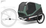 Thule Bexey Hundeanhänger - L – Bild 6