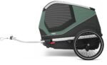Thule Bexey Hundeanhänger - L – Bild 3