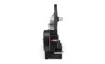 Elite Avanti Rollentrainer – Bild 6