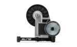 Elite Avanti Rollentrainer – Bild 5