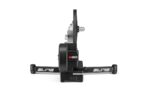 Elite Avanti Rollentrainer – Bild 4