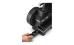 Elite Avanti Rollentrainer – Bild 3