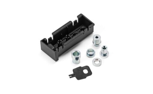 Elite Avanti Rollentrainer