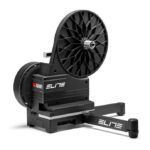 Elite Avanti Rollentrainer