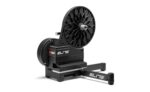 Elite Avanti Rollentrainer