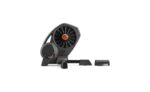 Elite Direto XR W Rollentrainer mit Zwift Cog und Click – Bild 6