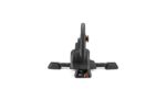 Elite Direto XR W Rollentrainer mit Zwift Cog und Click – Bild 5