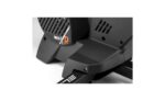 Elite Direto XR W Rollentrainer mit Zwift Cog und Click – Bild 3