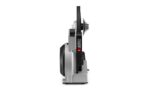 Elite Direto XR W Rollentrainer mit Zwift Cog und Click – Bild 12