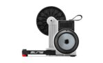Elite Direto XR W Rollentrainer mit Zwift Cog und Click – Bild 11