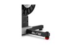 Elite Justo 2 Rollentrainer – Bild 4