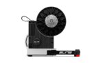 Elite Justo 2 Rollentrainer – Bild 3