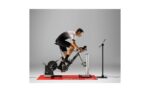 Elite Direto XR W Rollentrainer mit Zwift Cog und Click – Bild 8