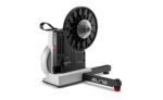 Elite Direto XR W Rollentrainer mit Zwift Cog und Click