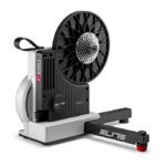 Elite Justo 2 Rollentrainer