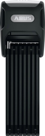 Abus Bordo Alarm 6000KA/90 Faltschloss inkl. SH Halter