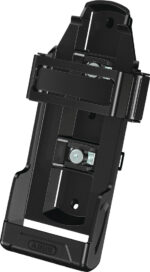 Abus Bordo Alarm 6000KA/90 Faltschloss inkl. SH Halter