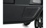 Thule Chariot Cab - Zweisitzer – Bild 10