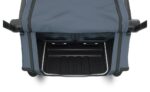 Thule Chariot Cab - Zweisitzer – Bild 4
