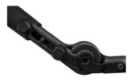 Qeridoo Kidgoo 2 Fidlock Edition – Bild 5
