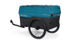 Qeridoo Qubee XL Limited Edition Petrol – Bild 4