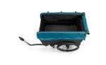 Qeridoo Qubee XL Limited Edition Petrol – Bild 8