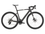 Scott Solace 30