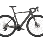 Scott Solace 30