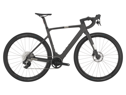 Scott Solace 30