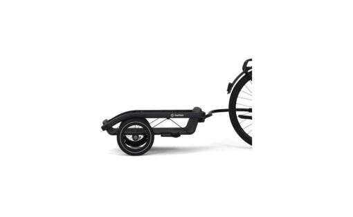 Hamax Venture Cargo Transportanhänger