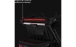 Thule Chariot Sport 2 Single – Bild 3