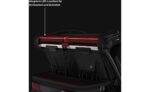 Thule Chariot Sport 2 Double – Bild 5