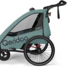 Qeridoo QUPA 2 Plus