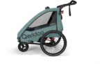 Qeridoo QUPA 2 Plus