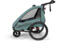 Qeridoo QUPA 2 Plus – Bild 16
